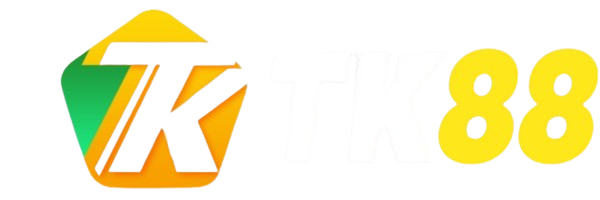 TK88