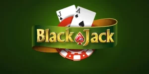 Cách Chơi Blackjack