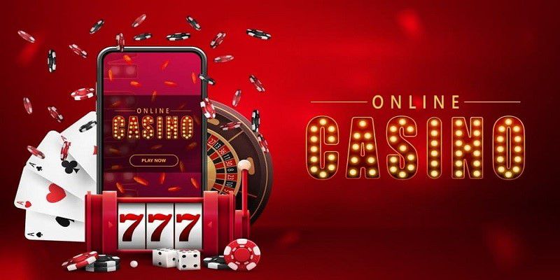 Bạn cần tìm kiếm và truy cập vào đúng link chính thức của tk88