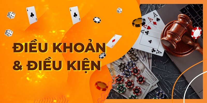 Điều khoản tk88 liên quan đến việc cá cược lành mạnh