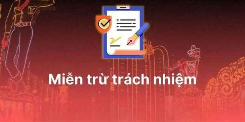 Cập nhật thông tin về thời gian trong chính sách
