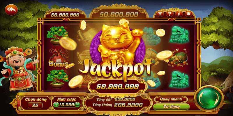 Những thông tin cơ bản bạn cần biết về game nổ hũ tài xỉu