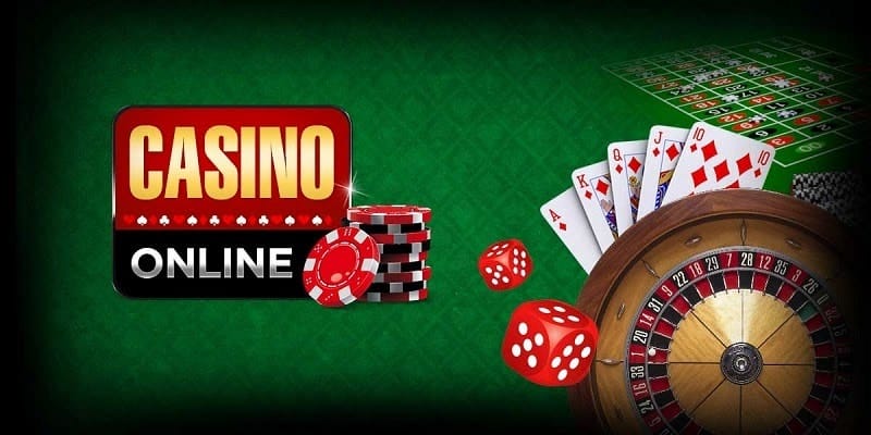 Một số ưu điểm của sảnh tk88 Casino so với các sân chơi khác