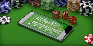 Tài Xỉu Online